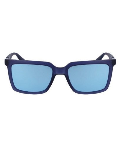 Occhiali da Sole Calvin Klein Jeans CKJ 23659S