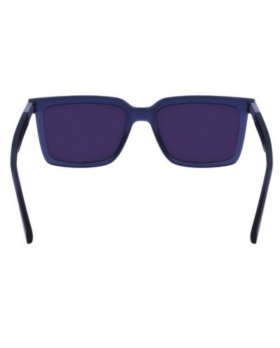 Occhiali da Sole Calvin Klein Jeans CKJ 23659S