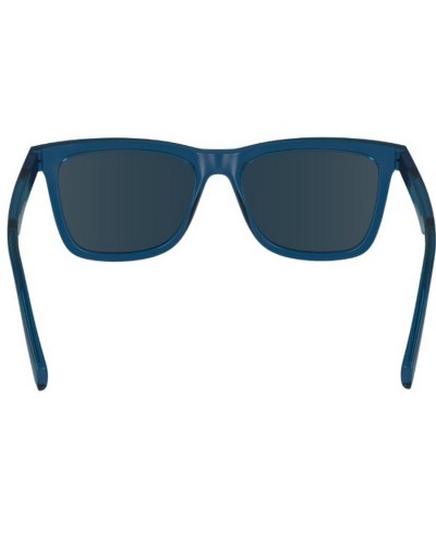 Occhiali da Sole Calvin Klein Jeans CKJ 24601S 400