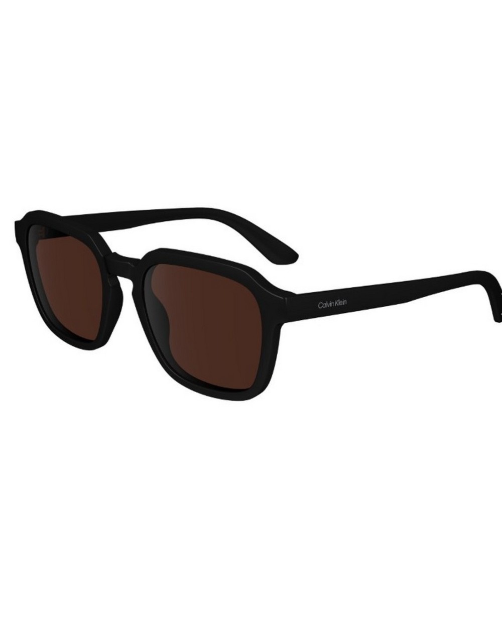 Occhiali da Sole Calvin Klein CK 23533S 001