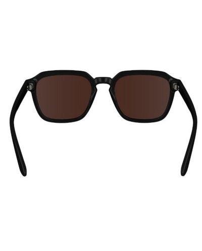 Occhiali da Sole Calvin Klein CK 23533S 001