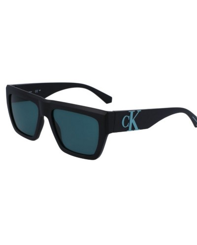 Occhiali da Sole Calvin Klein Jeans CKJ 23653S 002