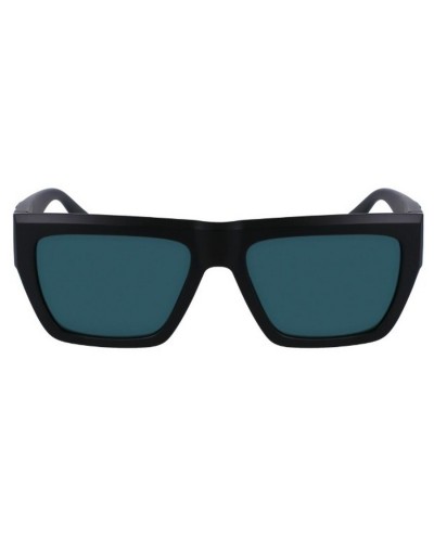 Occhiali da Sole Calvin Klein Jeans CKJ 23653S 002