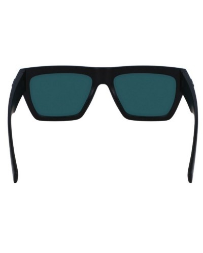 Occhiali da Sole Calvin Klein Jeans CKJ 23653S 002