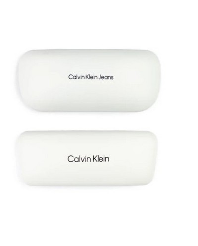 Occhiali da Sole Calvin Klein Jeans CKJ 23603S 001