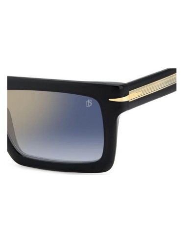 Occhiali da Sole David Beckham DB 7126/S - 2M21V