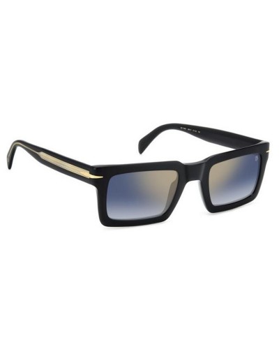 Occhiali da Sole David Beckham DB 7126/S - 2M21V