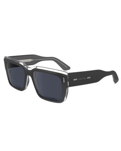 Occhiali da Sole Calvin Klein CK 23538S