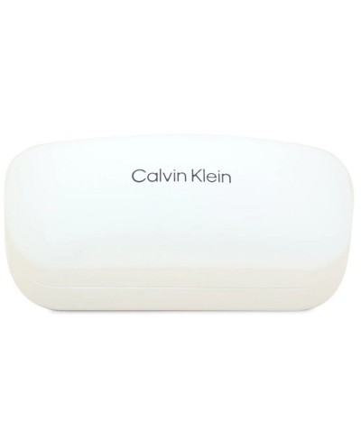 Occhiali da Sole Calvin Klein CK 23538S