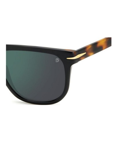 Occhiali da Sole David Beckham DB 7111/S