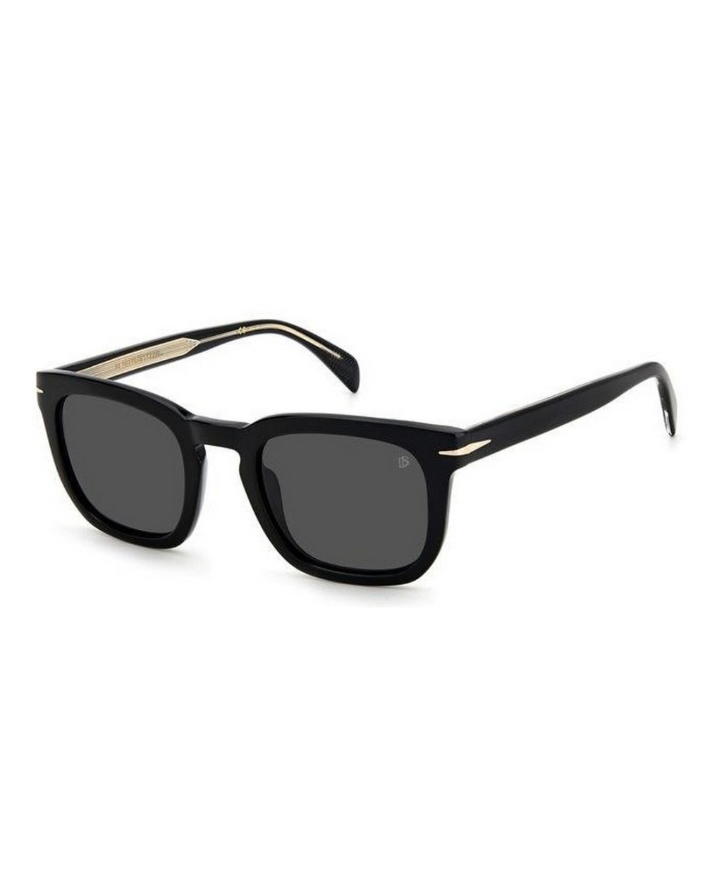 Occhiali da Sole David Beckham DB 7076/S
