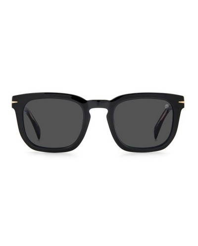 Occhiali da Sole David Beckham DB 7076/S