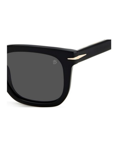 Occhiali da Sole David Beckham DB 7076/S