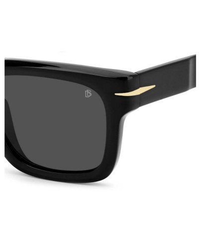 Occhiali da Sole David Beckham DB 7100/S 807IR
