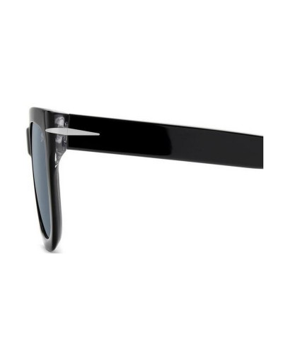 Occhiali da Sole David Beckham DB 7118/S