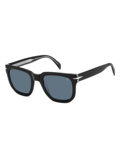 Occhiali da Sole David Beckham DB 7118/S