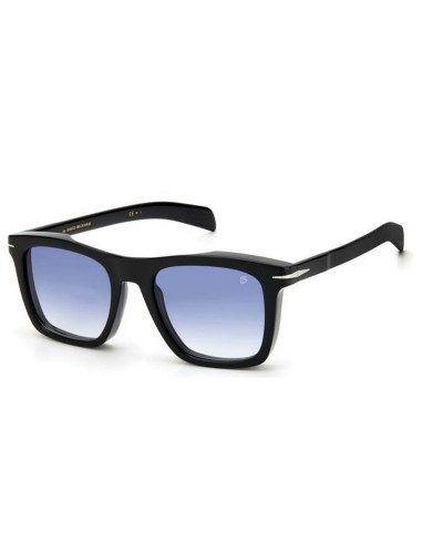 Occhiali da Sole David Beckham DB 7000/S BSC08