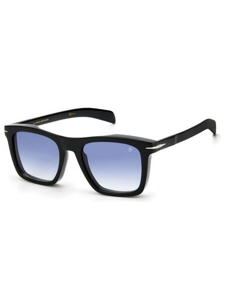 Occhiali da Sole David Beckham DB 7000/S BSC08