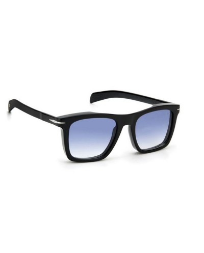 Occhiali da Sole David Beckham DB 7000/S BSC08