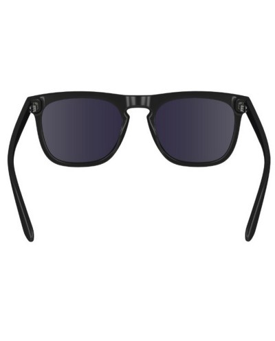 Occhiali da Sole Calvin Klein CK 23534S