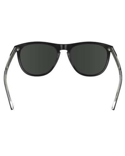 Occhiali da Sole Calvin Klein CK 24508S