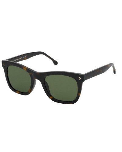 Occhiali da Sole Lozza SL 4359