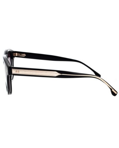 Occhiali da Sole Lozza SL 4299 0888