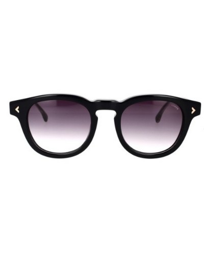 Occhiali da Sole Lozza SL 4299 0888