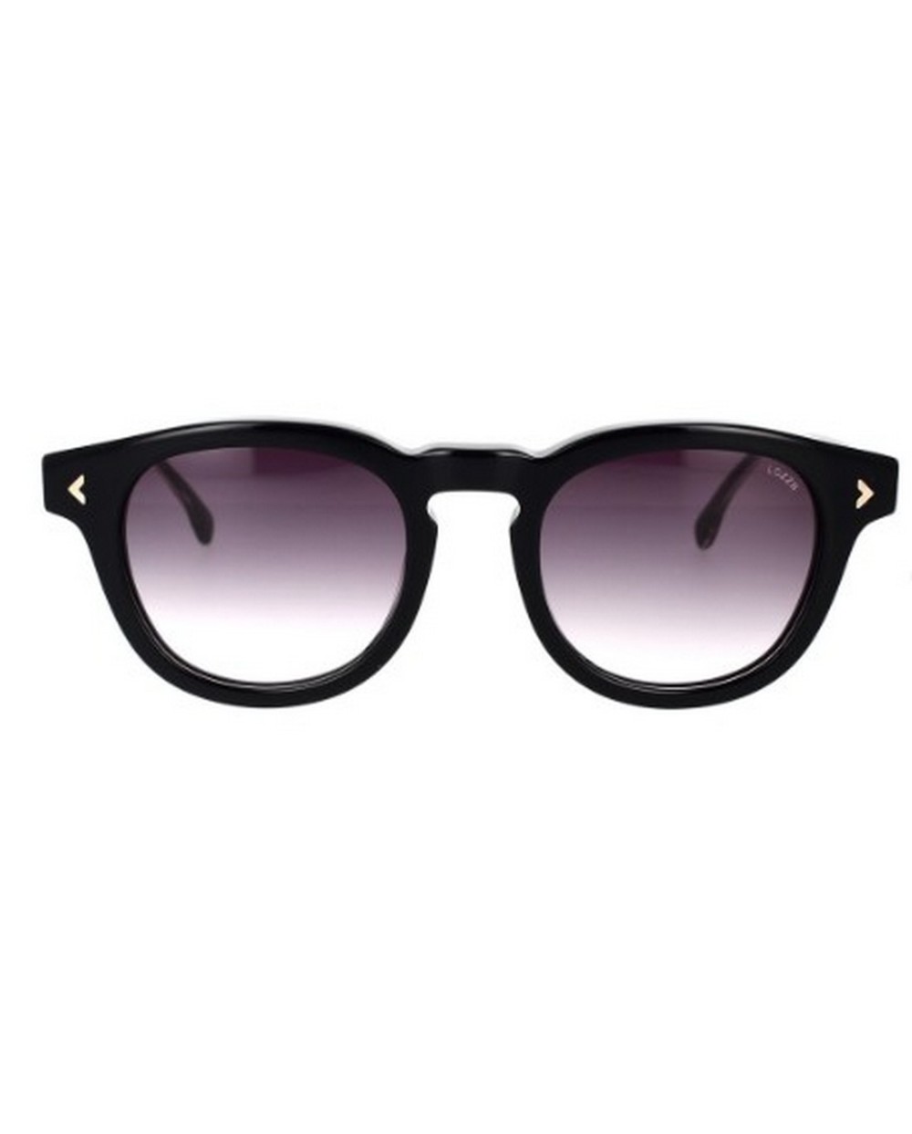 Occhiali da Sole Lozza SL 4299 0888