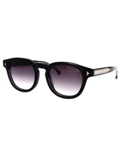 Occhiali da Sole Lozza SL 4299 0888
