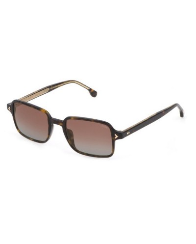 Occhiali da Sole Lozza SL 4302 0722