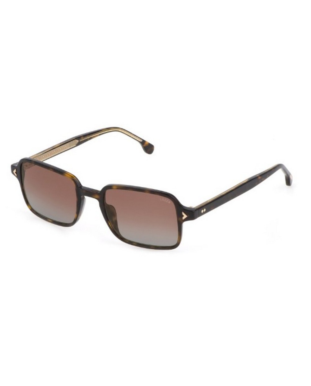 Occhiali da Sole Lozza SL 4302 0722