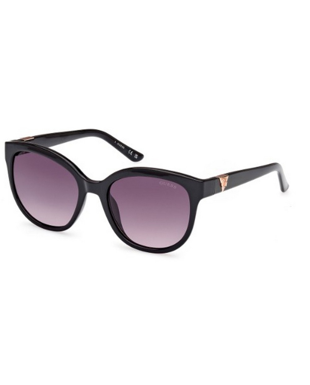 Occhiali da Sole Guess GU 7877