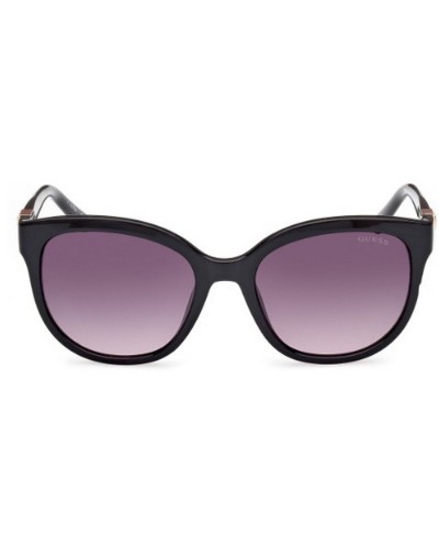 Occhiali da Sole Guess GU 7877