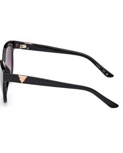 Occhiali da Sole Guess GU 7877