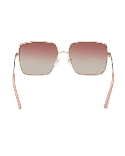 Occhiali da Sole Guess GU 7866