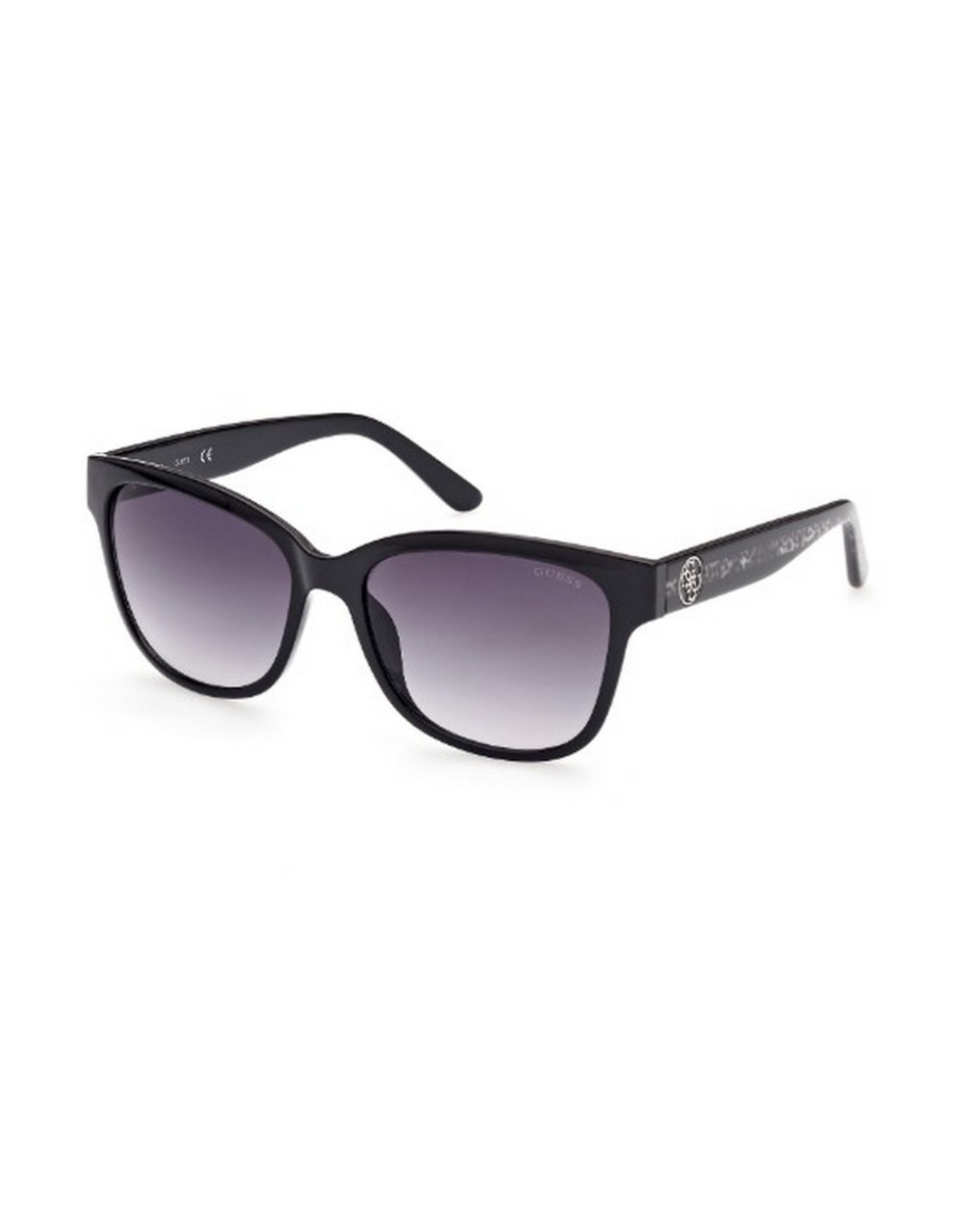 Occhiali da Sole Guess GU 7823 01B