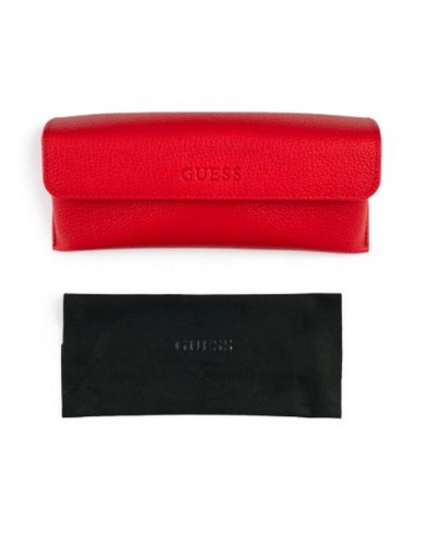 Occhiali da Sole Guess GU 7823 01B