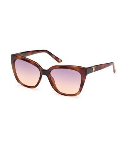 Occhiali da Sole Guess GU 7878 53Z