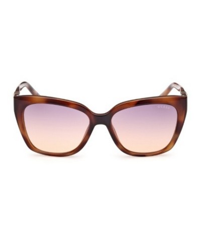 Occhiali da Sole Guess GU 7878 53Z