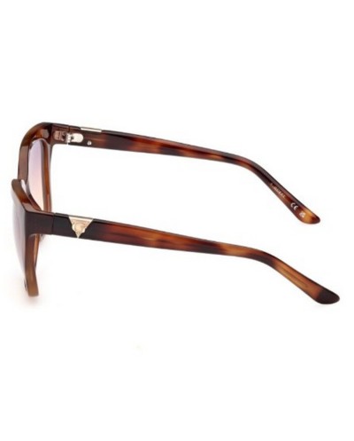 Occhiali da Sole Guess GU 7878 53Z