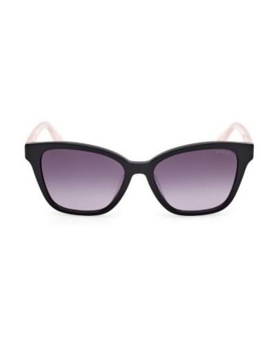 Occhiali da Sole Guess GU 00164-H 01B