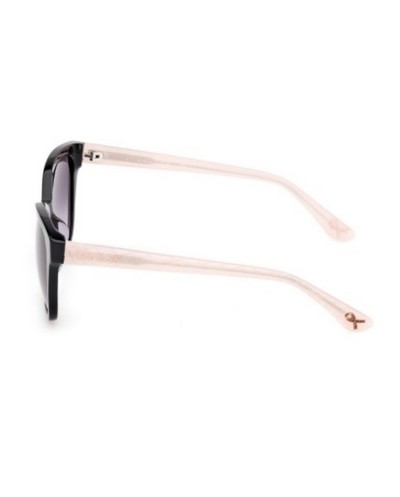 Occhiali da Sole Guess GU 00164-H 01B