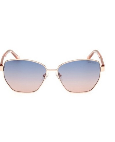 Occhiali da Sole Guess GU 00102 28W