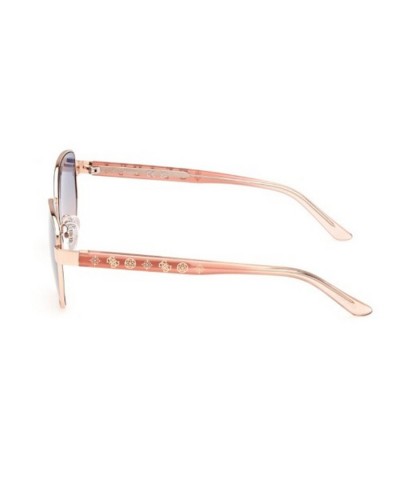 Occhiali da Sole Guess GU 00102 28W