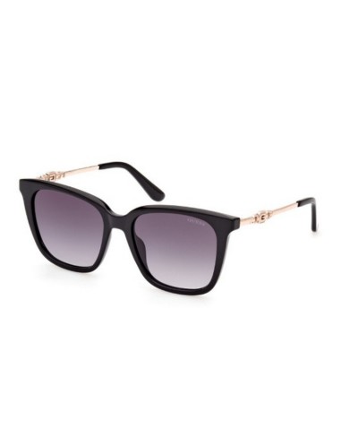 Occhiali da Sole Guess GU 7886 01B