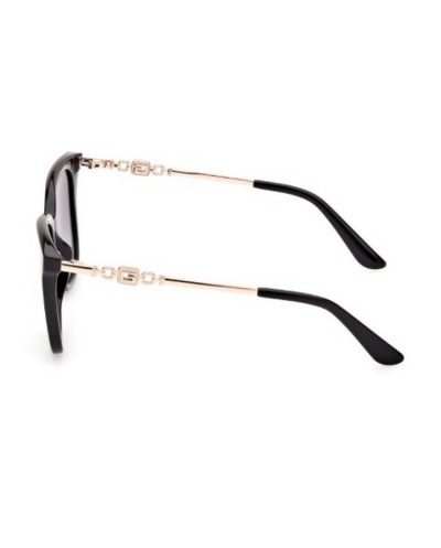 Occhiali da Sole Guess GU 7886 01B