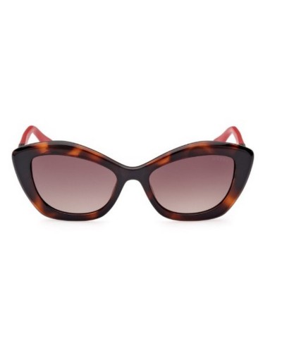Occhiali da Sole Guess GU 7868 - 52F