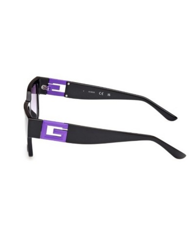 Occhiali da Sole Guess GU 7916 83Z