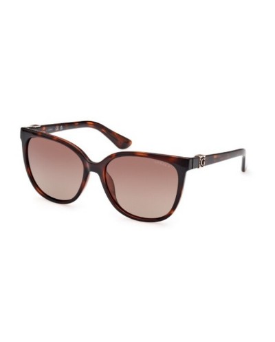 Occhiali da Sole Guess GU 7864 52H